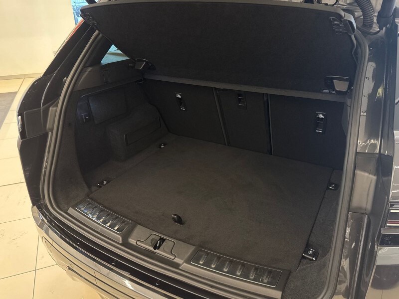 Used Land Rover Range Rover Evoque 2024 for sale - 77813039: Photo 38