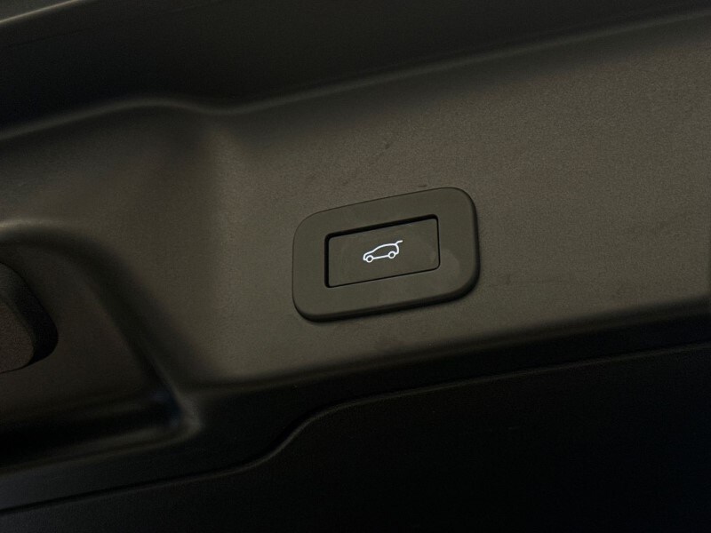 Used Land Rover Range Rover Evoque 2024 for sale - 77813039: Photo 39