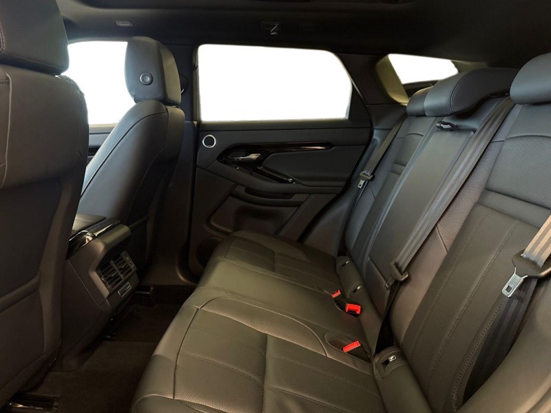 Used Land Rover Range Rover Evoque 2024 for sale - 77813039: Photo 4