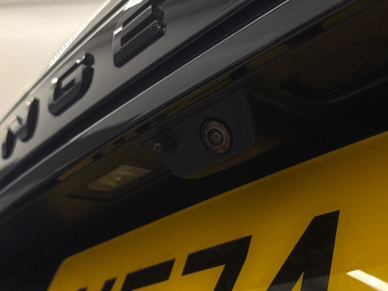 Used Land Rover Range Rover Evoque 2024 for sale - 77813039: Photo 40