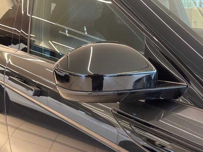 Used Land Rover Range Rover Evoque 2024 for sale - 77813039: Photo 49