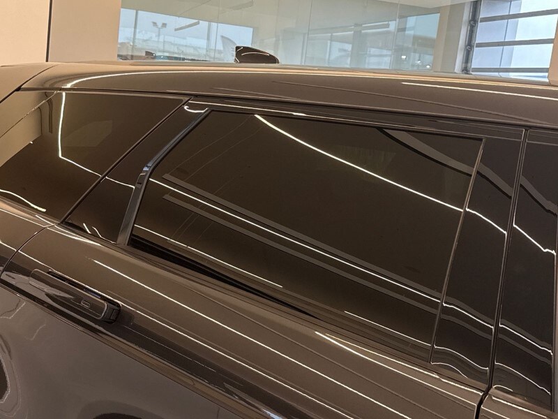 Used Land Rover Range Rover Evoque 2024 for sale - 77813039: Photo 50