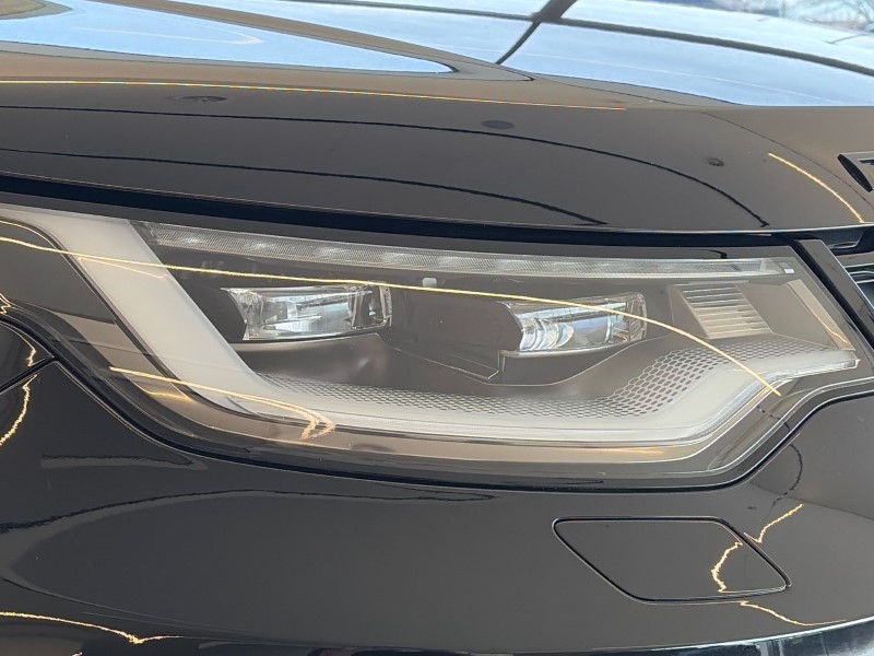 Used Land Rover Discovery 2026 for sale - 77718104: Photo 17