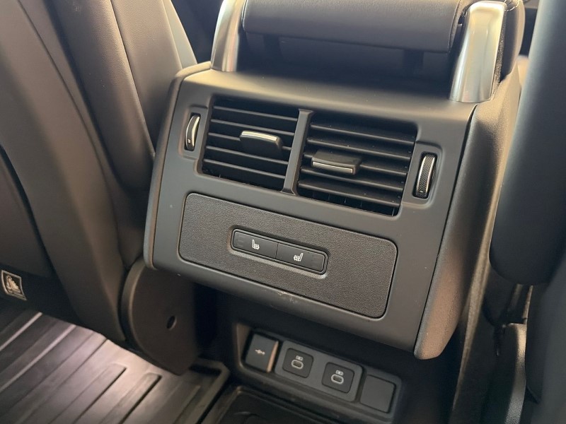 Used Land Rover Discovery 2026 for sale - 77718104: Photo 18