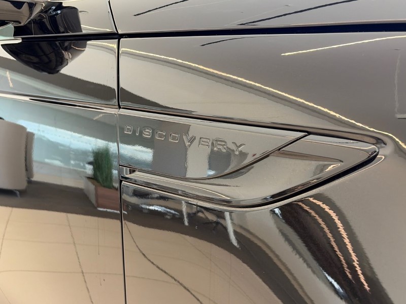 Used Land Rover Discovery 2026 for sale - 77718104: Photo 20