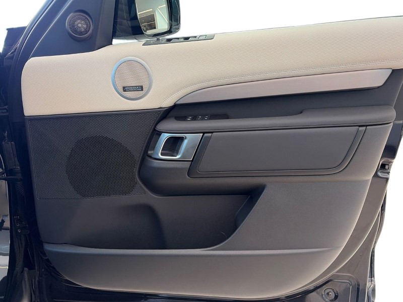 Used Land Rover Discovery 2026 for sale - 77718104: Photo 22