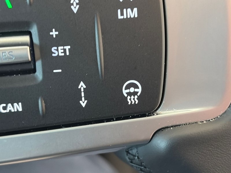 Used Land Rover Discovery 2026 for sale - 77718104: Photo 27