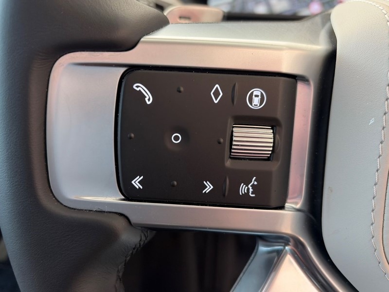 Used Land Rover Discovery 2026 for sale - 77718104: Photo 28