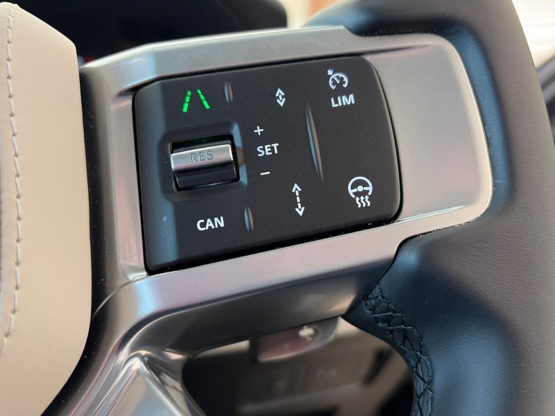 Used Land Rover Discovery 2026 for sale - 77718104: Photo 29