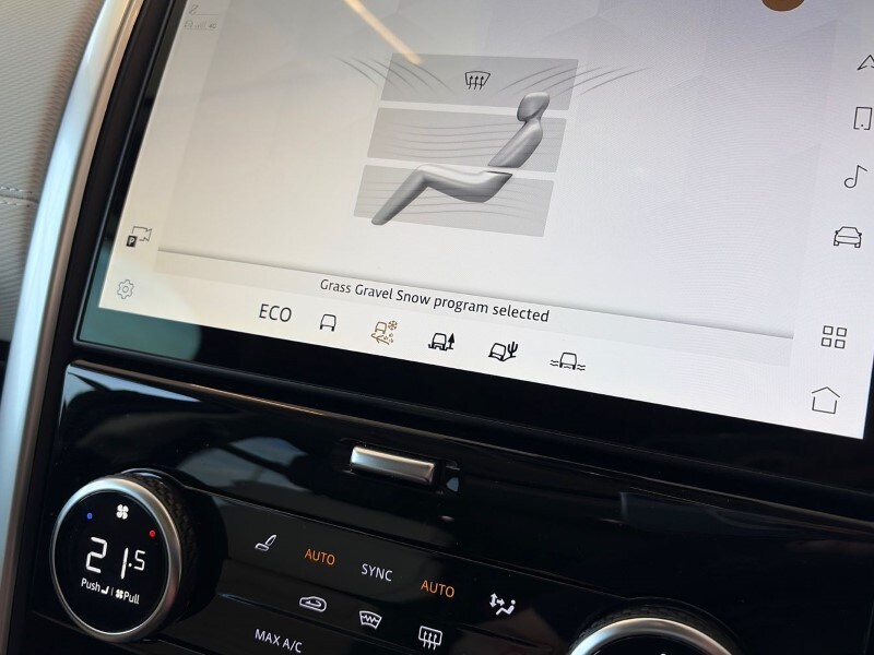 Used Land Rover Discovery 2026 for sale - 77718104: Photo 35