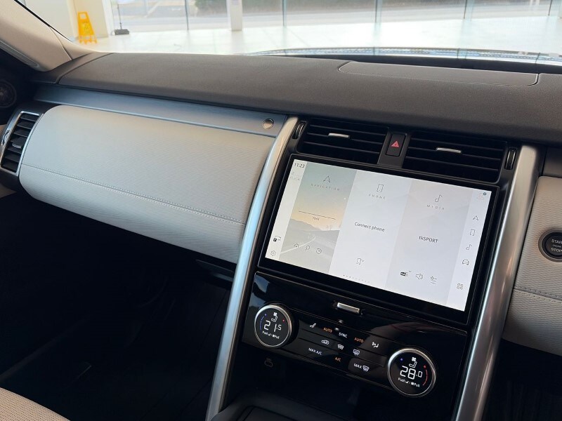 Used Land Rover Discovery 2026 for sale - 77718104: Photo 37