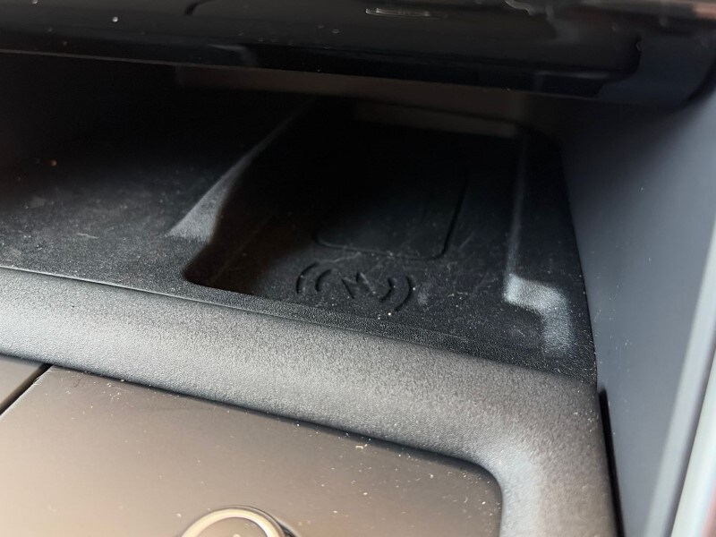 Used Land Rover Discovery 2026 for sale - 77718104: Photo 38