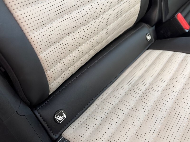 Used Land Rover Discovery 2026 for sale - 77718104: Photo 40