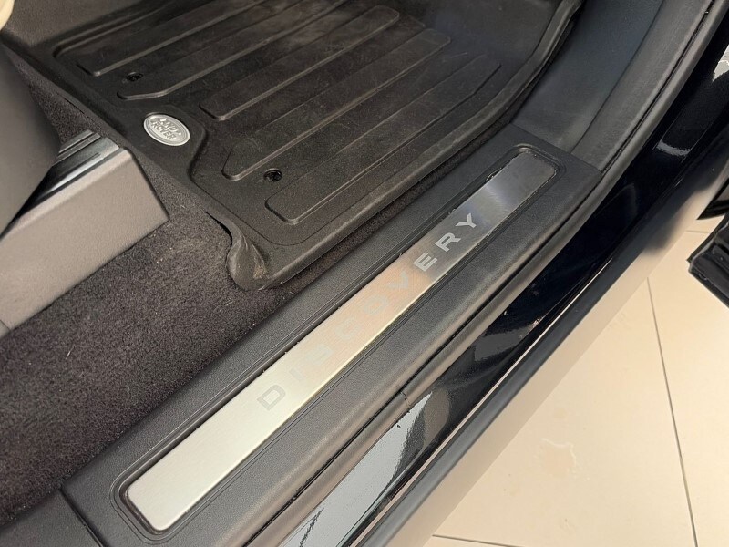 Used Land Rover Discovery 2026 for sale - 77718104: Photo 41