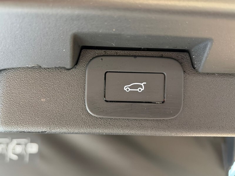 Used Land Rover Discovery 2026 for sale - 77718104: Photo 43