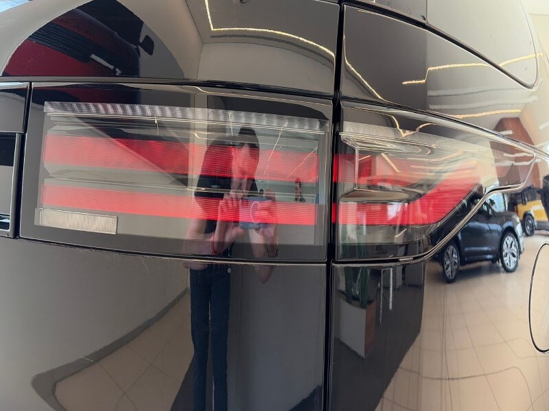 Used Land Rover Discovery 2026 for sale - 77718104: Photo 50