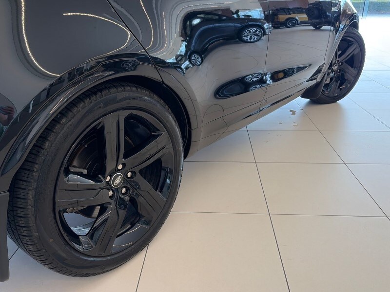 Used Land Rover Discovery 2026 for sale - 77718104: Photo 51