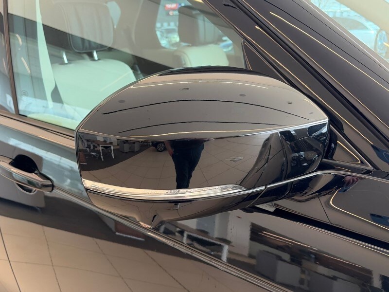 Used Land Rover Discovery 2026 for sale - 77718104: Photo 53