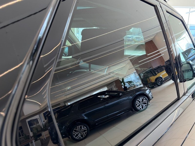 Used Land Rover Discovery 2026 for sale - 77718104: Photo 54