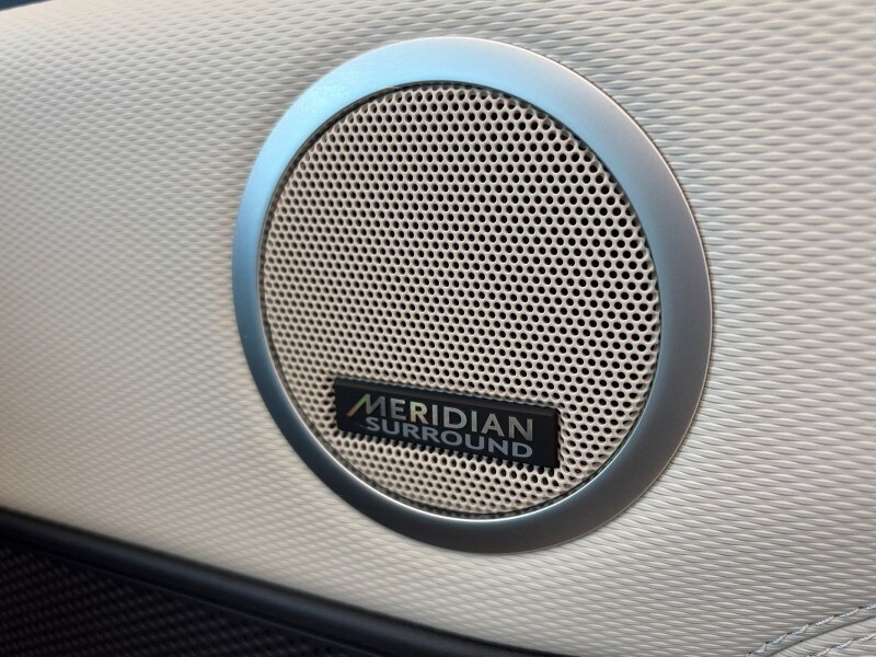 Used Land Rover Discovery 2026 for sale - 77718104: Photo 55