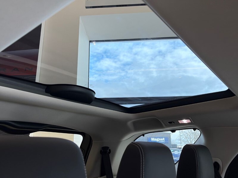 Used Land Rover Discovery 2026 for sale - 77718104: Photo 56