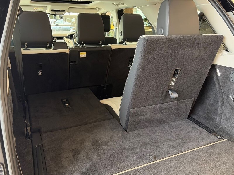 Used Land Rover Discovery 2026 for sale - 77718104: Photo 57