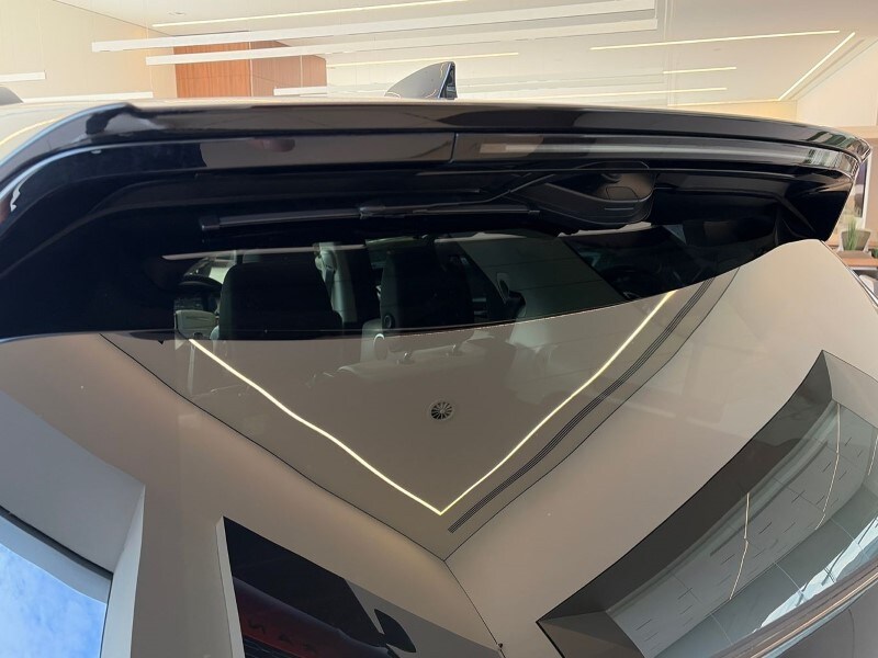 Used Land Rover Discovery 2026 for sale - 77718104: Photo 62