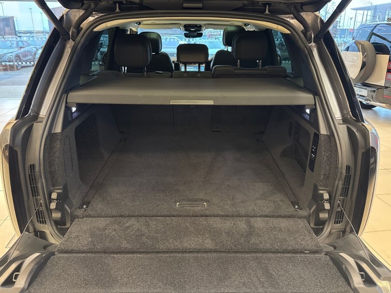 Used Land Rover Range Rover 2023 for sale - 77449942: Photo 10