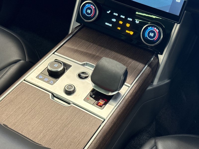 Used Land Rover Range Rover 2023 for sale - 77449942: Photo 13