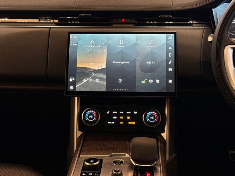 Used Land Rover Range Rover 2023 for sale - 77449942: Photo 14