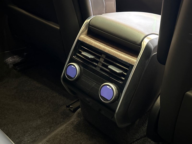 Used Land Rover Range Rover 2023 for sale - 77449942: Photo 18