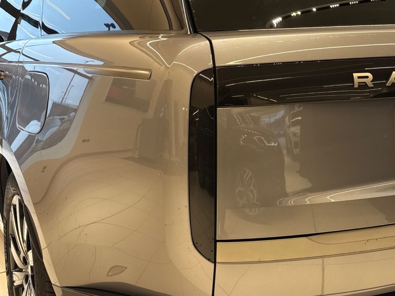 Used Land Rover Range Rover 2023 for sale - 77449942: Photo 19