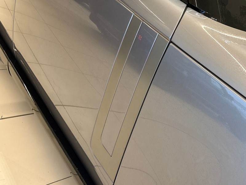 Used Land Rover Range Rover 2023 for sale - 77449942: Photo 20