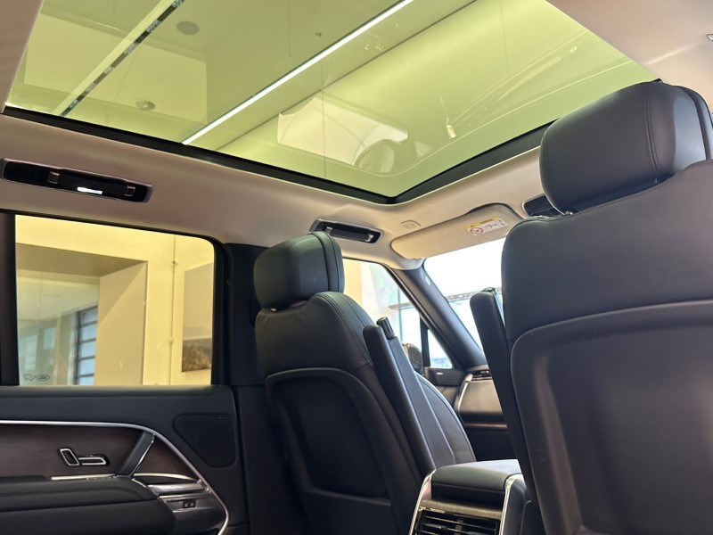 Used Land Rover Range Rover 2023 for sale - 77449942: Photo 21