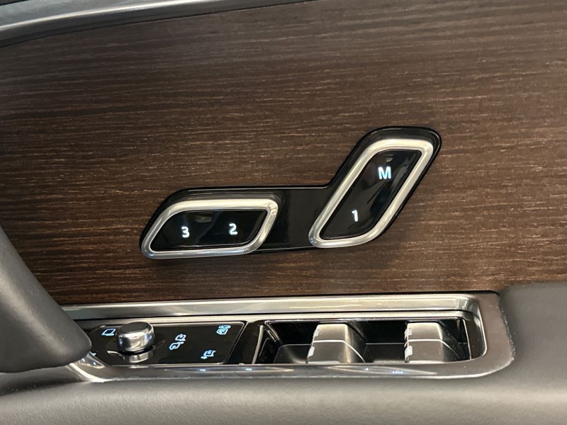 Used Land Rover Range Rover 2023 for sale - 77449942: Photo 24