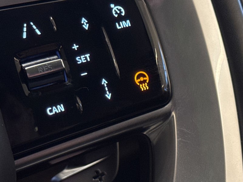 Used Land Rover Range Rover 2023 for sale - 77449942: Photo 27