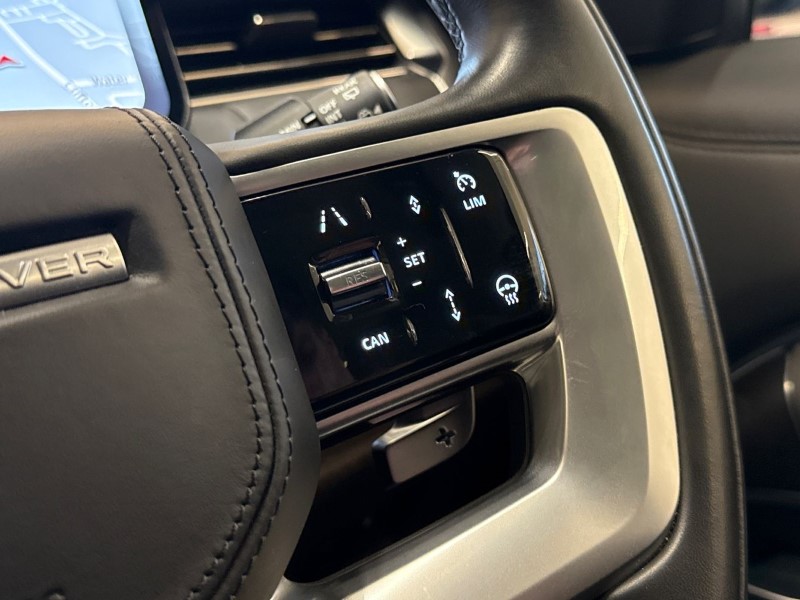 Used Land Rover Range Rover 2023 for sale - 77449942: Photo 29