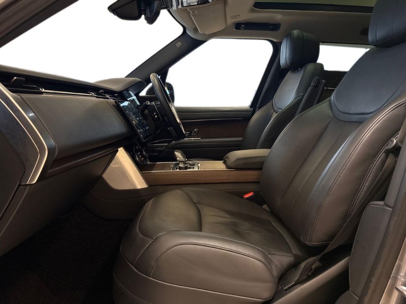 Used Land Rover Range Rover 2023 for sale - 77449942: Photo 3