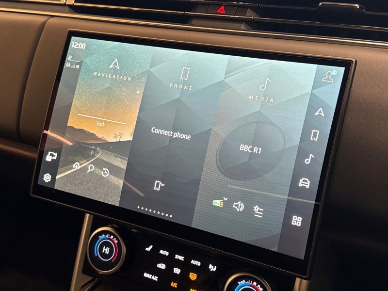 Used Land Rover Range Rover 2023 for sale - 77449942: Photo 30