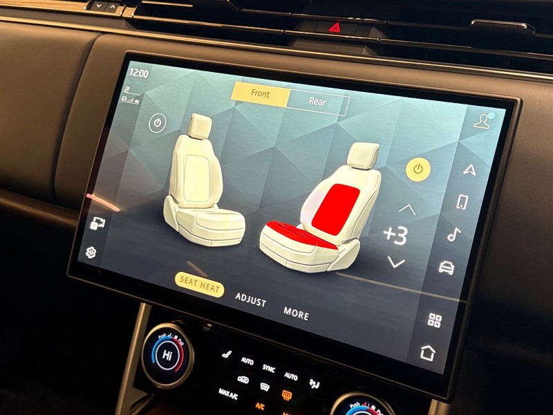 Used Land Rover Range Rover 2023 for sale - 77449942: Photo 34