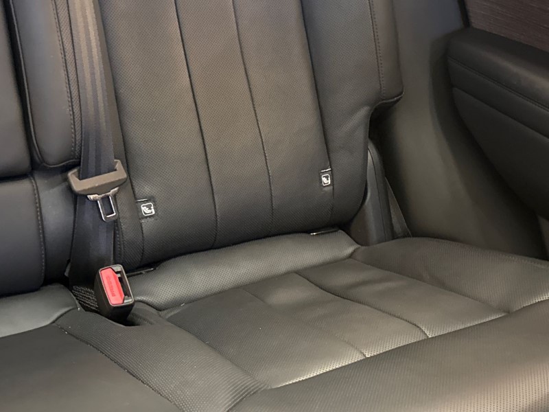 Used Land Rover Range Rover 2023 for sale - 77449942: Photo 37