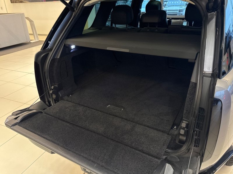 Used Land Rover Range Rover 2023 for sale - 77449942: Photo 38