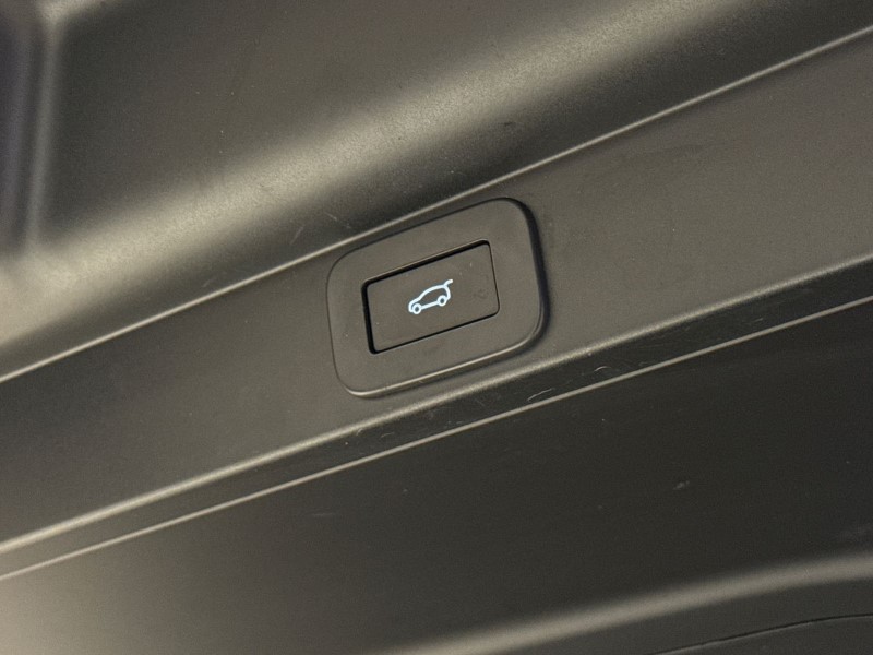 Used Land Rover Range Rover 2023 for sale - 77449942: Photo 39