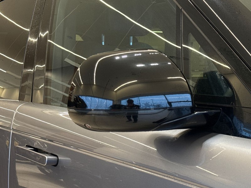 Used Land Rover Range Rover 2023 for sale - 77449942: Photo 49