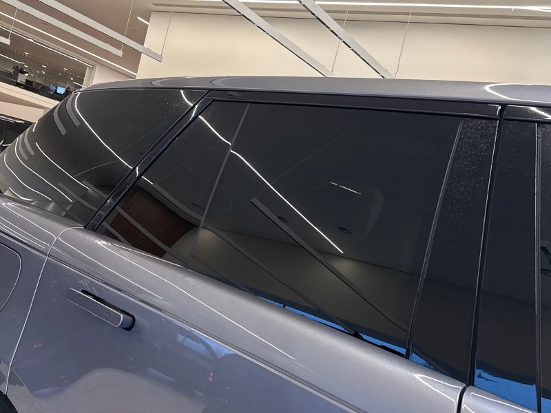 Used Land Rover Range Rover 2023 for sale - 77449942: Photo 50