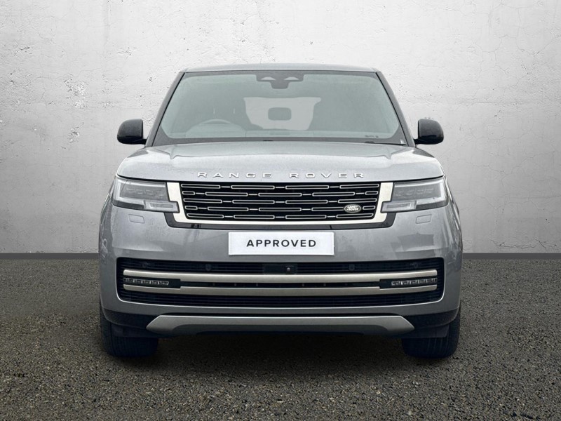 Used Land Rover Range Rover 2023 for sale - 77449942: Photo 7