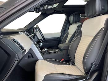 Used Land Rover Discovery 2023 for sale - 79706235: Photo