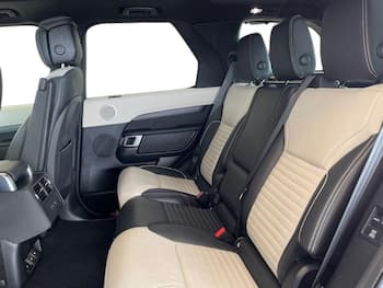 Used Land Rover Discovery 2023 for sale - 79706235: Photo