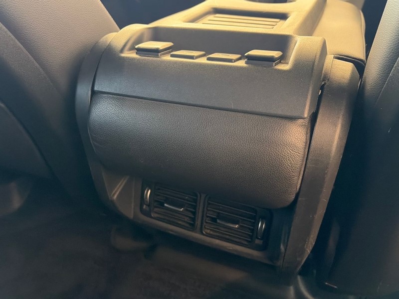 Used Land Rover Defender 2021 for sale - 77934552: Photo 18