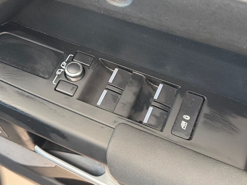 Used Land Rover Defender 2021 for sale - 77934552: Photo 22